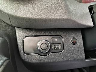 MERCEDES-BENZ Sprinter usata, con Sistema di riconoscimento della stanchezza