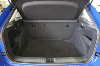 SKODA Kamiq usata, con Luci diurne LED