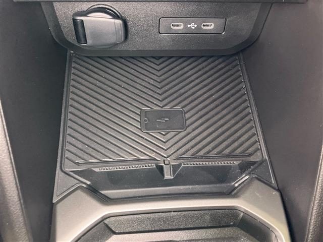 DACIA Duster usata 22