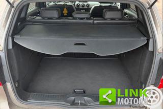 MERCEDES-BENZ B 180 usata, con Servosterzo