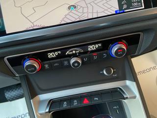 AUDI Q3 usata, con USB