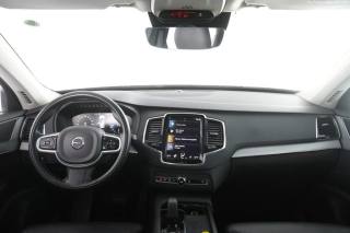 VOLVO XC90 usata 10