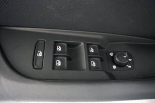 CUPRA Terramar usata, con Volante in pelle