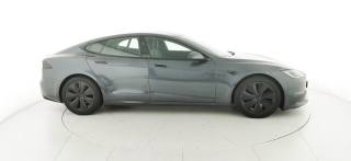 TESLA Model S usata, con Vivavoce
