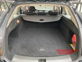 OPEL Insignia usata, con ESP