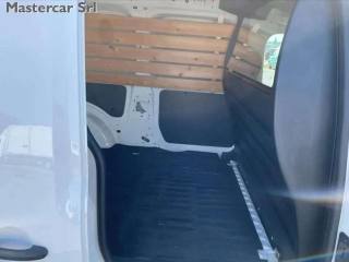 VOLKSWAGEN Caddy usata 11