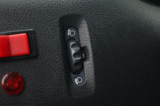 IVECO Daily usata 57