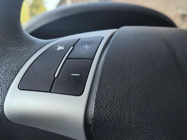 FIAT Punto usata 27
