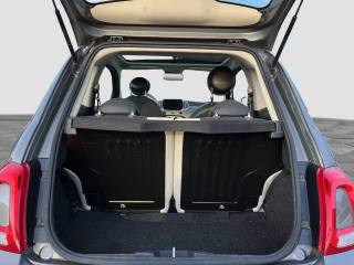 FIAT 500 usata 11