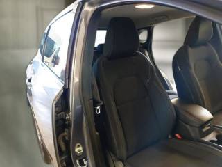 NISSAN Qashqai usata, con Climatizzatore
