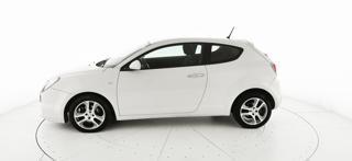 ALFA ROMEO MiTo usata, con Airbag Passeggero