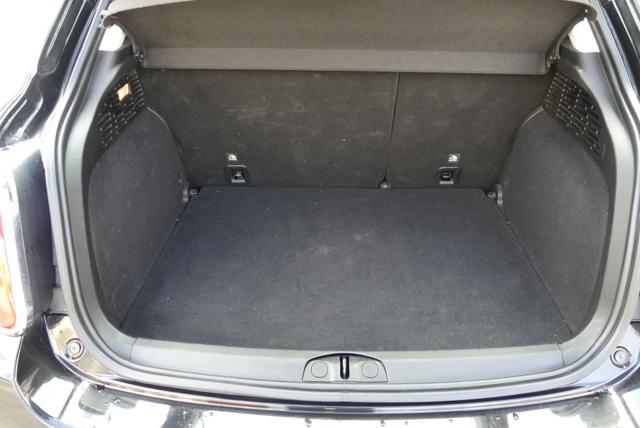 FIAT 500X usata 42
