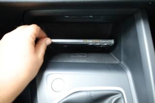 VOLKSWAGEN Golf usata, con Schermo multifunzione interamente digitale