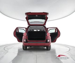 FIAT 500L usata 6