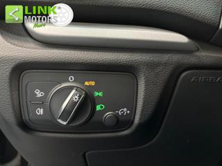 AUDI A3 usata, con Filtro antiparticolato