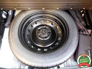 HYUNDAI Tucson usata, con Bluetooth