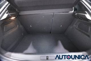 PEUGEOT 208 usata 43