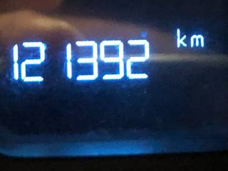FORD B-Max usata 17