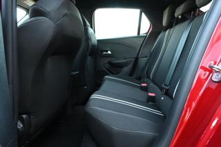 OPEL Corsa usata, con Park Distance Control
