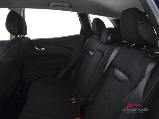 RENAULT Kadjar usata 9