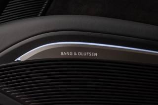 AUDI TT usata, con Servosterzo