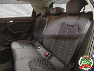 AUDI A1 usata, con Bracciolo