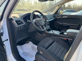 FORD S-Max usata, con Climatizzatore