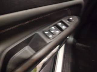 JEEP Compass usata, con Specchietti laterali elettrici