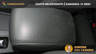 FORD Focus usata 90