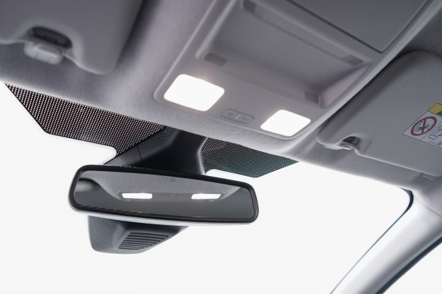 FORD Fiesta usata, con Controllo elettronico della corsia