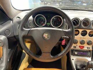 ALFA ROMEO GTV usata 12