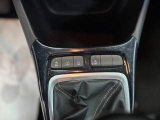 OPEL Crossland X usata, con Controllo vocale