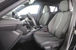 PEUGEOT 2008 usata 1