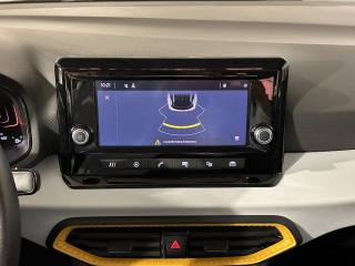 SEAT Arona usata, con Climatizzatore