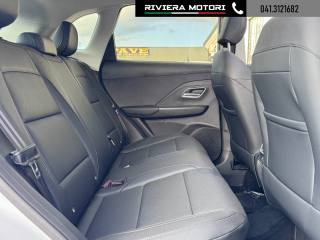 MG ZS usata, con Climatizzatore