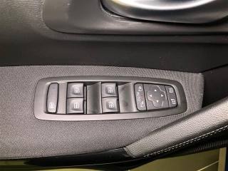 RENAULT Kadjar usata 25