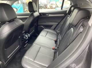 ALFA ROMEO Stelvio usata, con Cruise Control