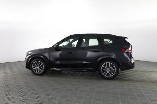 BMW X1 usata 5
