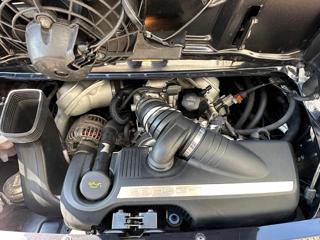 PORSCHE 911 usata 32