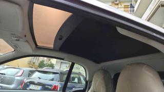 SMART ForTwo usata, con Fendinebbia