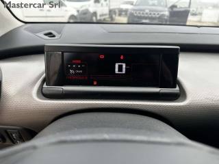 CITROEN C4 usata, con Autoradio