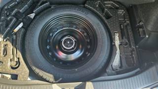 NISSAN Qashqai usata, con Sistema di navigazione