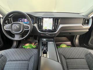 VOLVO XC60 usata, con Airbag