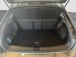 VOLKSWAGEN T-Roc usata 12