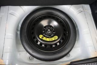FORD Focus usata 44