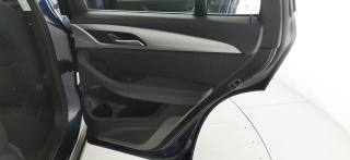 BMW X3 usata, con Climatizzatore automatico, 3 zone