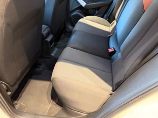 AUDI Q2 usata, con Chiusura centralizzata