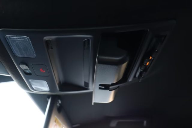 FORD Ranger Raptor usata, con Autoradio digitale