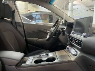 HYUNDAI Kona usata, con Boardcomputer