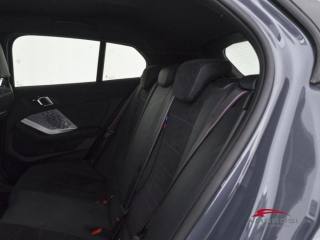BMW 118 usata 9